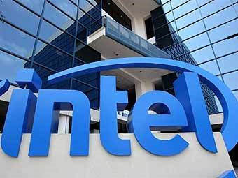 Intel has suffered from attack of hackers