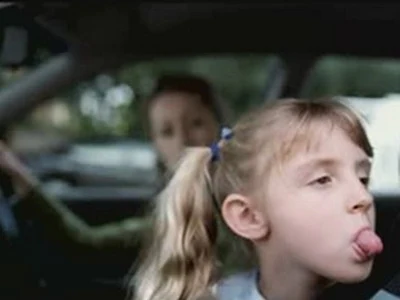 The New York drivers are recognised the most rough in the USA