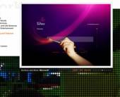 Advertising agency Agency Razorfish