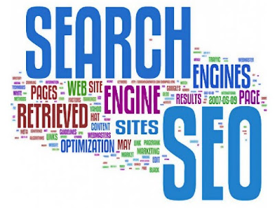 SEO for Professionals