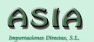 Asia Importaciones
