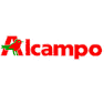 Alcampo