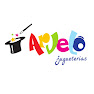 Arvelo
