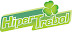 Hipertrebol