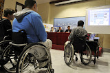 Santa Cruz + Accesible