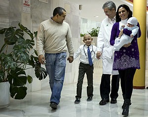 [corpo_229890[6].jpg]