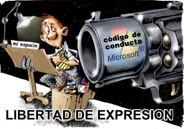 [libertaddeexpresiondy4[14].jpg]