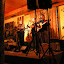 The McCalmans, 29.04.2006, Cobblers Irish Pub, The Celtic Concerts