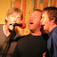 The McCalmans, 29.04.2006, Cobblers Irish Pub, The Celtic Concerts