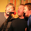 The McCalmans, 29.04.2006, Cobblers Irish Pub, The Celtic Concerts