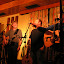 The McCalmans, 29.04.2006, Cobblers Irish Pub, The Celtic Concerts