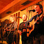 The McCalmans, 29.04.2006, Cobblers Irish Pub, The Celtic Concerts