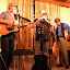 The McCalmans, 29.04.2006, Cobblers Irish Pub, The Celtic Concerts