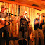 The McCalmans, 29.04.2006, Cobblers Irish Pub, The Celtic Concerts