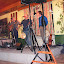 The McCalmans, 29.04.2006, Cobblers Irish Pub, The Celtic Concerts