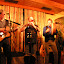 The McCalmans, 29.04.2006, Cobblers Irish Pub, The Celtic Concerts