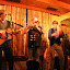 The McCalmans, 29.04.2006, Cobblers Irish Pub, The Celtic Concerts