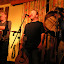 The McCalmans, 29.04.2006, Cobblers Irish Pub, The Celtic Concerts