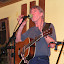 The McCalmans, 29.04.2006, Cobblers Irish Pub, The Celtic Concerts