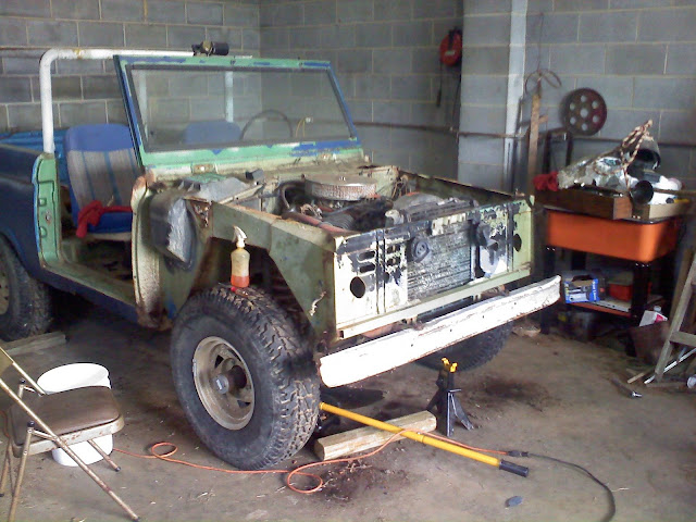 [Image: 0912091834a.jpg]