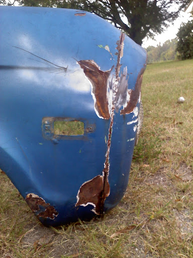 [Image: 0912091838.jpg]