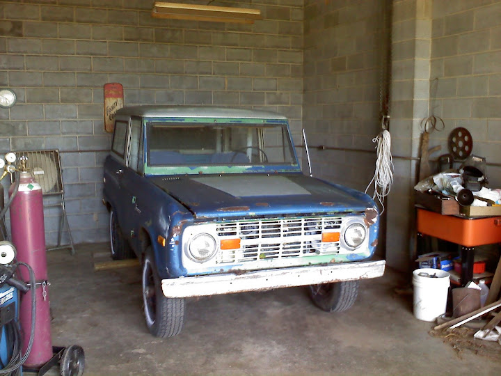 [Image: 0905091549a.jpg]