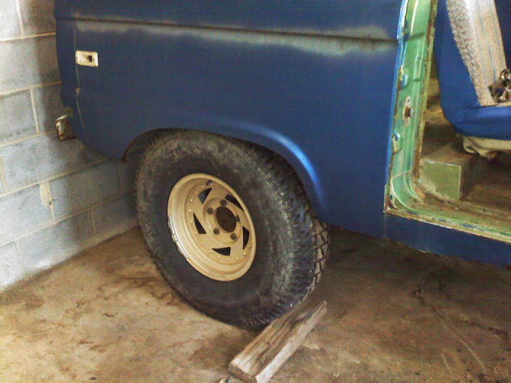 [Image: 0907091901a.jpg]