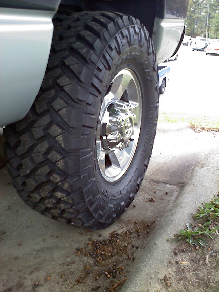 [Image: 1029091632a.jpg]