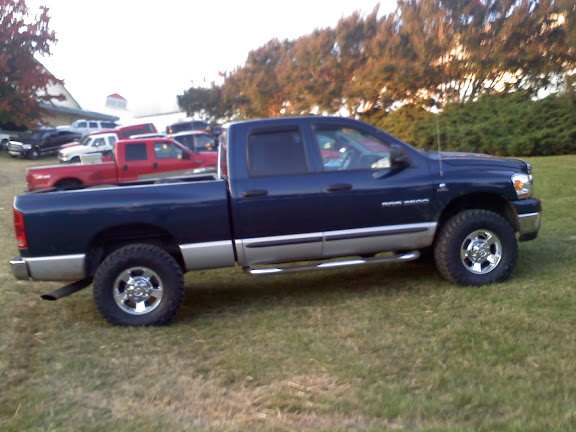 [Image: 1022091816a.jpg]