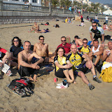 Les Masies del Garraf