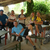 Via verda 2009