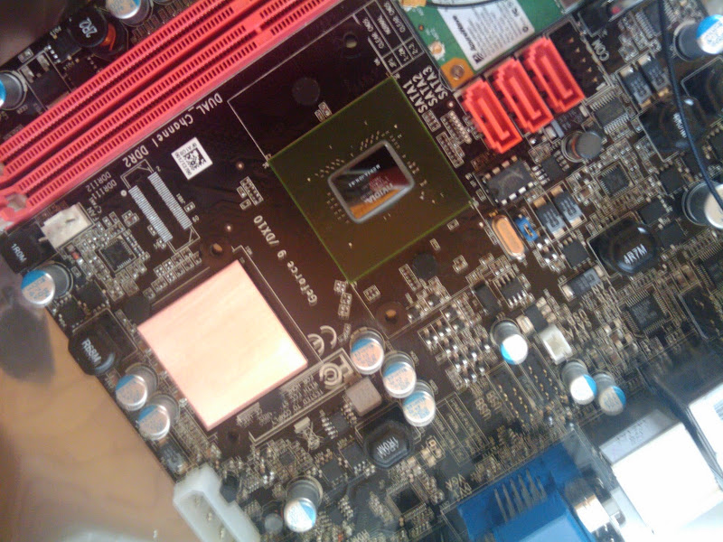 Posted Image