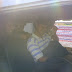 07142007068.jpg
