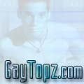 gay topz