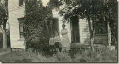 VirgilFarmBef1920 VirgilFarmBef1920