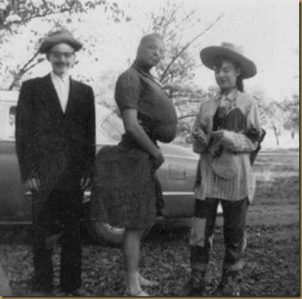 Halloween1958 Halloween1958