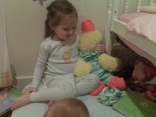 [isa and ducky ready for bed[2].jpg]
