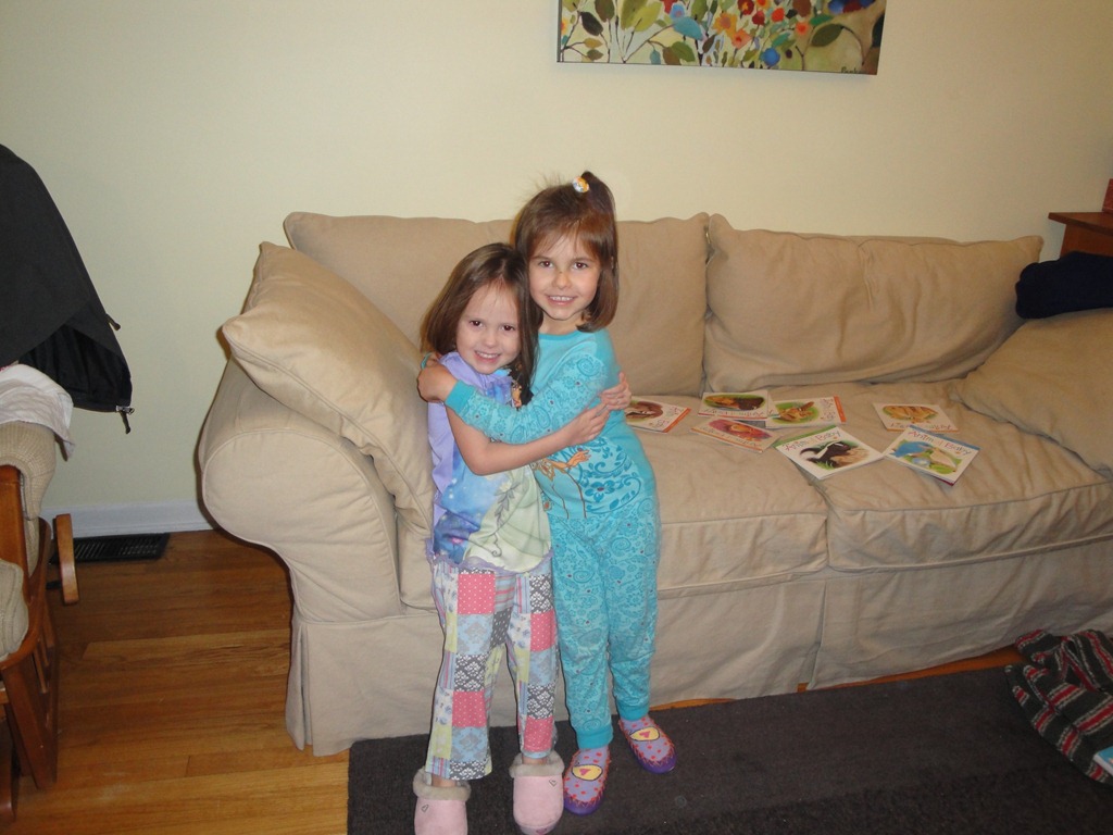 [DSC05646[4].jpg]