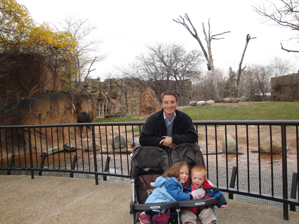 [DSC05754[4].jpg]
