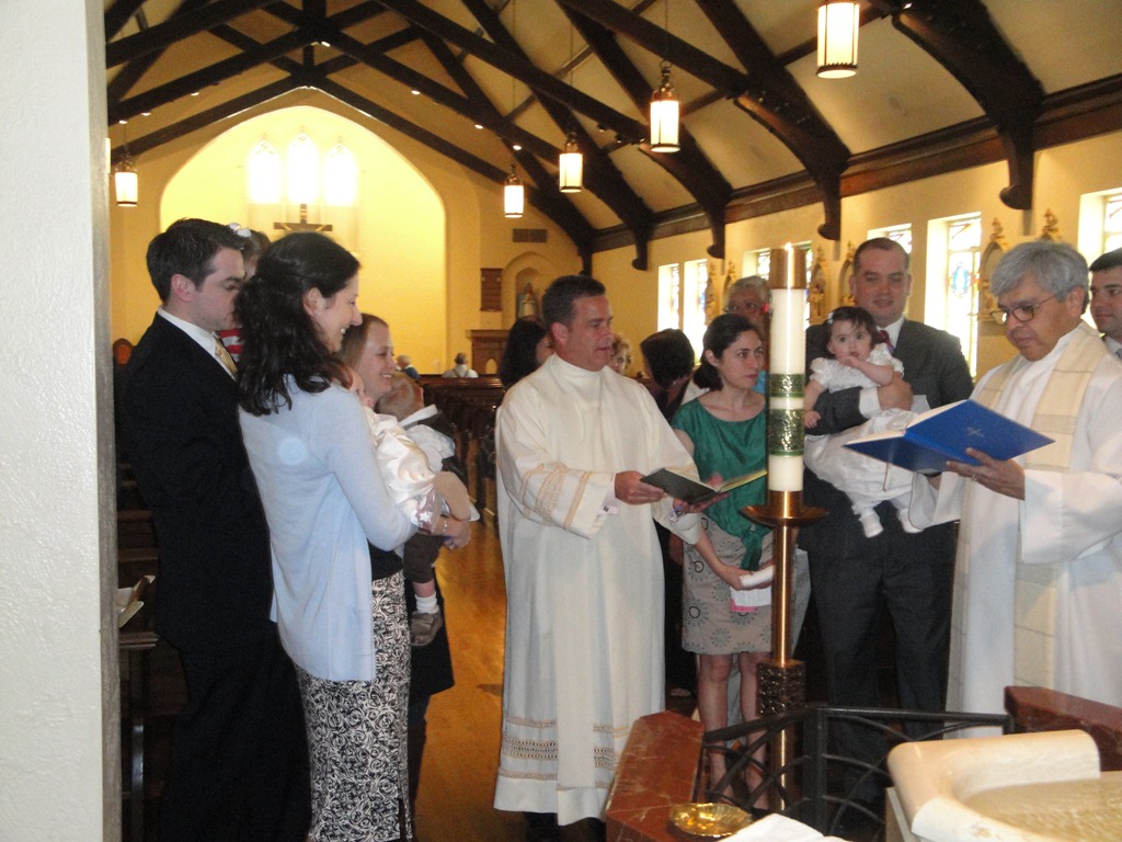 [2011 Feb San Antonio Baptism Engagement Party Emma 144[4].jpg]