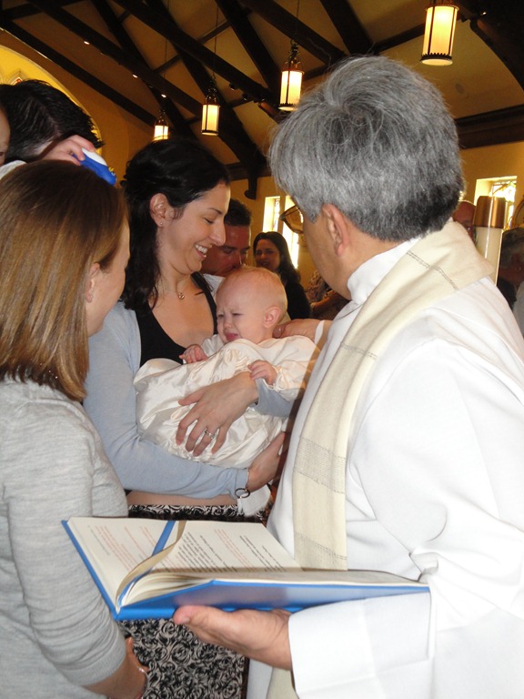 [2011 Feb San Antonio Baptism Engagement Party Emma 169[4].jpg]