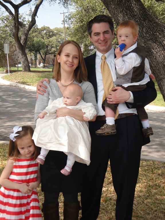 [2011 Feb San Antonio Baptism Engagement Party Emma 184[4].jpg]