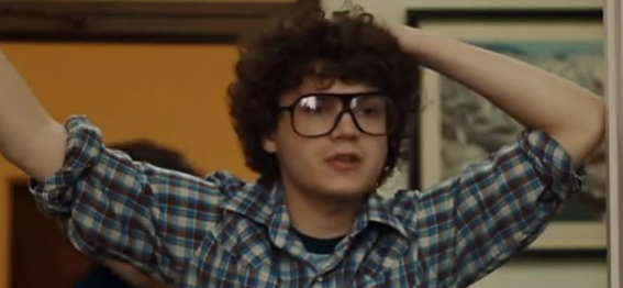 Picture 6.png