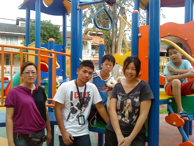 [DSC0743121.jpg]