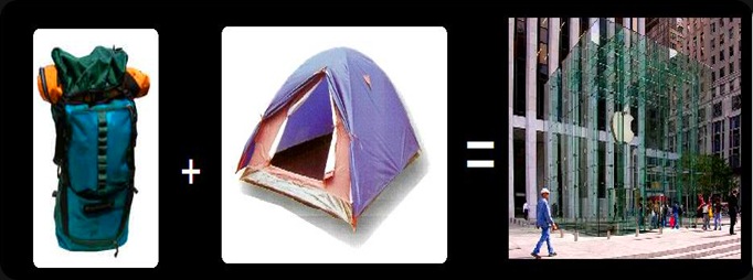 acampamentoapple