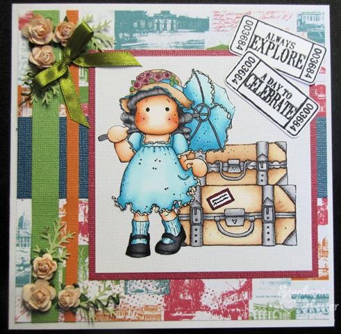 [IMG_1004 (Small)[2].jpg]