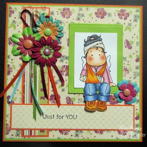 [IMG_1033 (Small)[2].jpg]