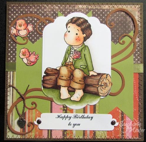 [IMG_1072 (Small)[2].jpg]
