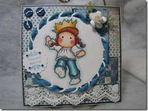 IMG_1559 (Small)