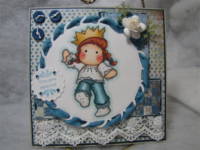 [IMG_1559 (Small)[3].jpg]